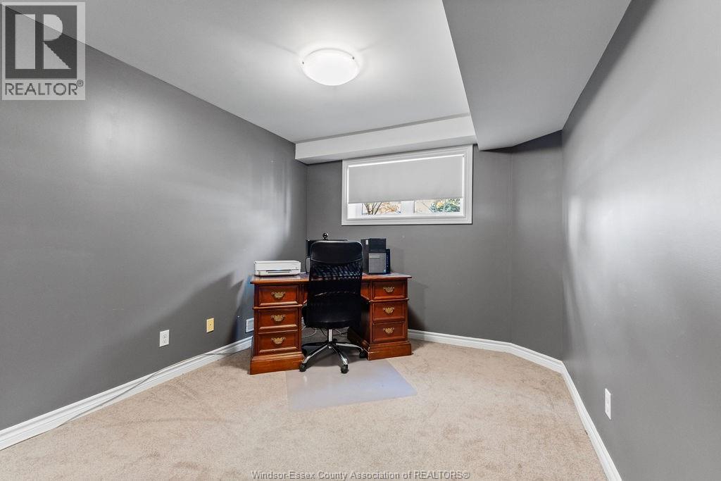 1130 Pearson Avenue, Windsor, Ontario  N8P 1X2 - Photo 17 - 25028805