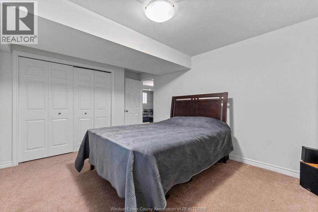 1130 Pearson Avenue, Windsor, Ontario  N8P 1X2 - Photo 19 - 25028805