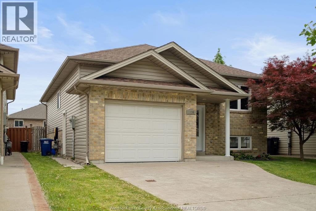 1130 Pearson Avenue, Windsor, Ontario  N8P 1X2 - Photo 2 - 25028805