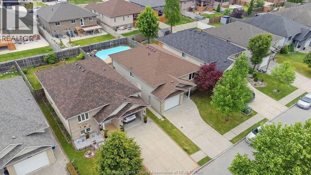 1130 Pearson Avenue, Windsor, Ontario  N8P 1X2 - Photo 26 - 25028805