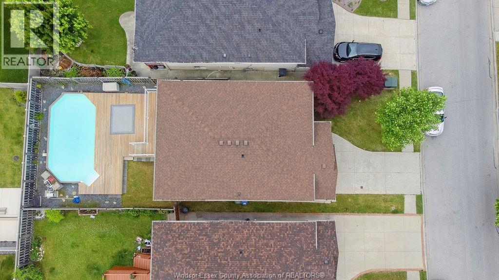 1130 Pearson Avenue, Windsor, Ontario  N8P 1X2 - Photo 27 - 25028805