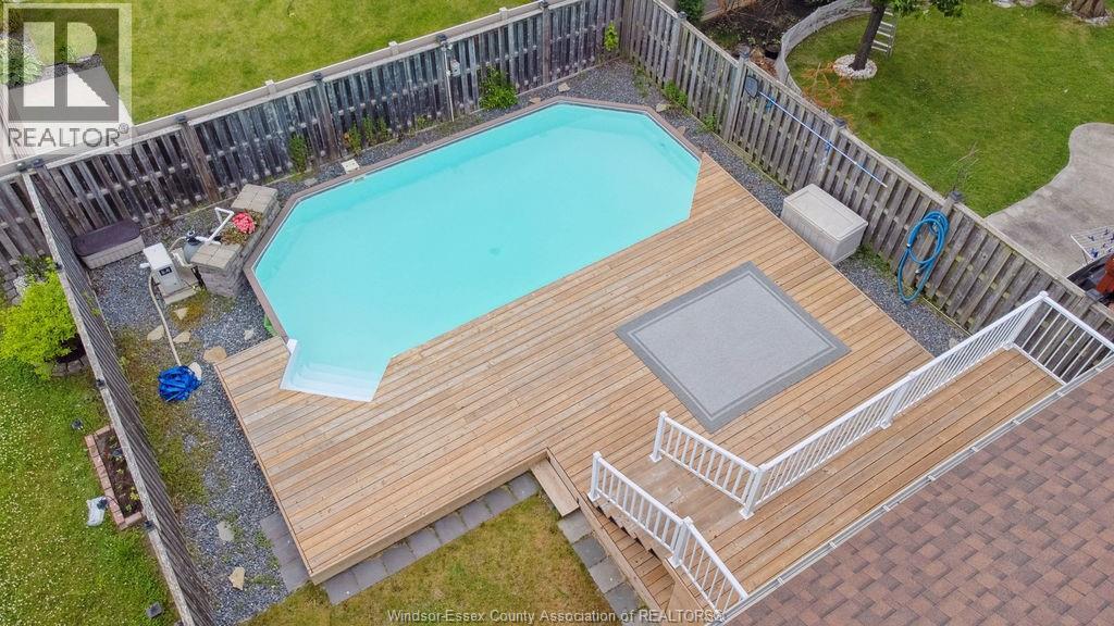 1130 Pearson Avenue, Windsor, Ontario  N8P 1X2 - Photo 28 - 25028805