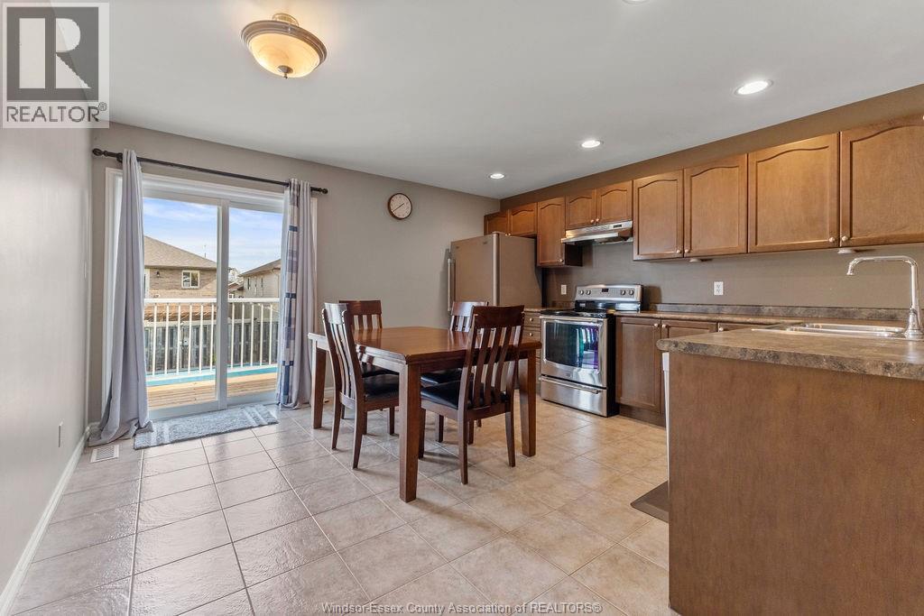 1130 Pearson Avenue, Windsor, Ontario  N8P 1X2 - Photo 6 - 25028805