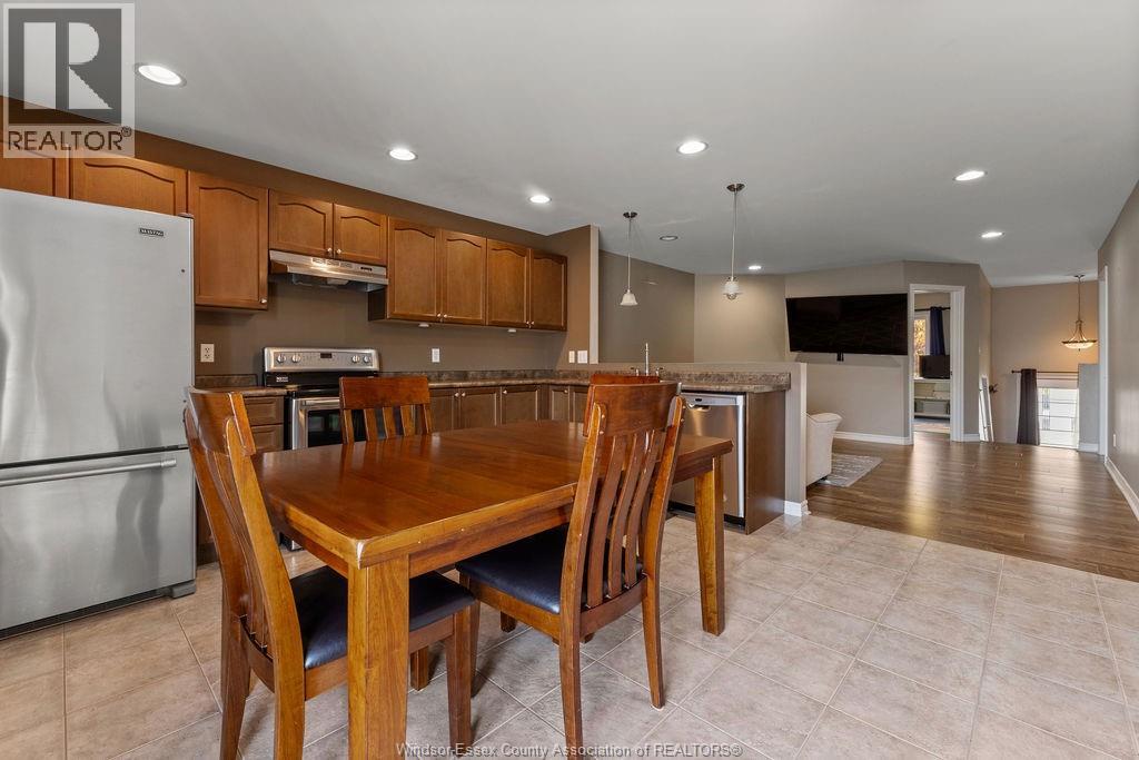 1130 Pearson Avenue, Windsor, Ontario  N8P 1X2 - Photo 7 - 25028805