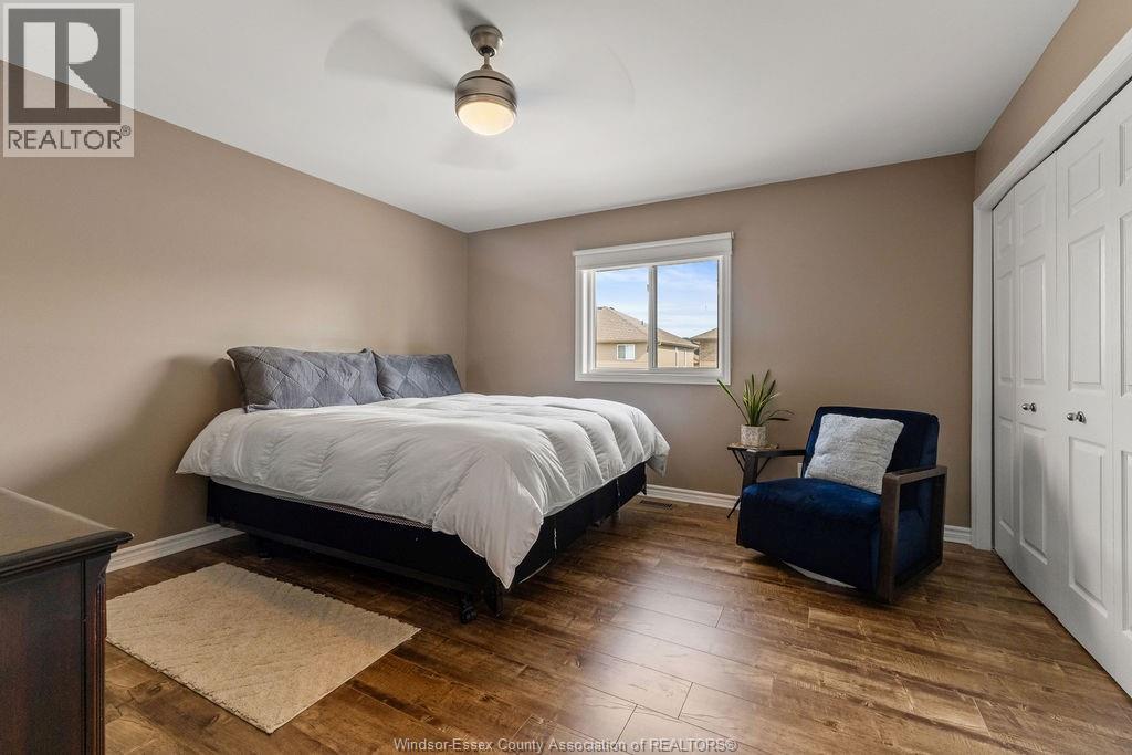 1130 Pearson Avenue, Windsor, Ontario  N8P 1X2 - Photo 8 - 25028805