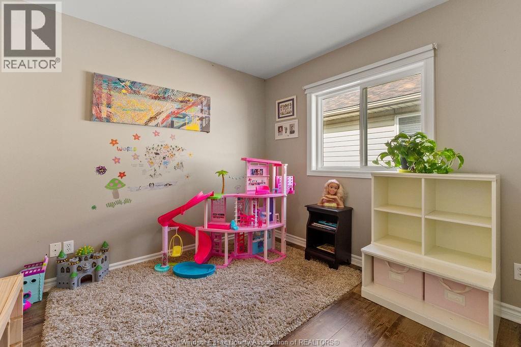 1130 Pearson Avenue, Windsor, Ontario  N8P 1X2 - Photo 9 - 25028805