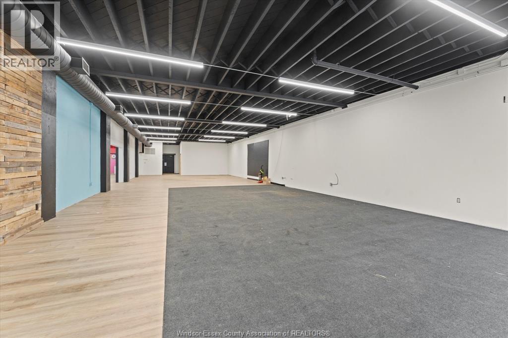 227-235 Sandwich Street South, Amherstburg, Ontario N9V 2A3 - Photo 10 - 25028762