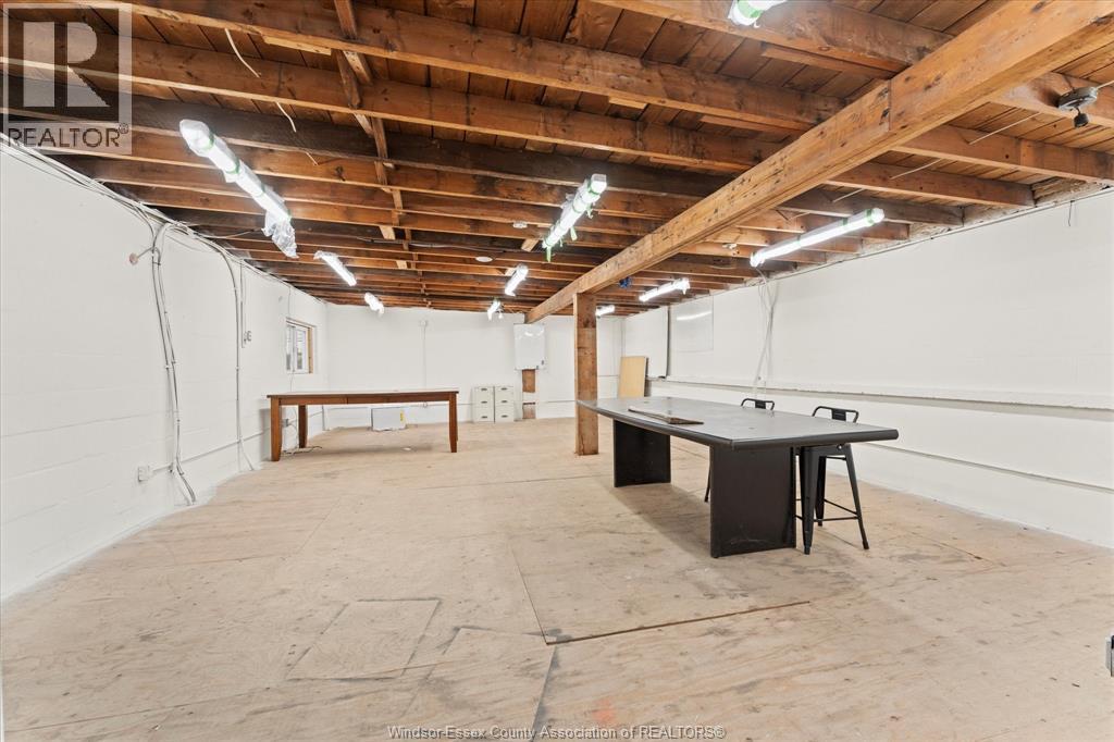 227-235 Sandwich Street South, Amherstburg, Ontario N9V 2A3 - Photo 11 - 25028762