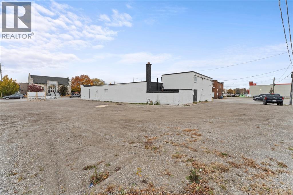 227-235 Sandwich Street South, Amherstburg, Ontario N9V 2A3 - Photo 12 - 25028762