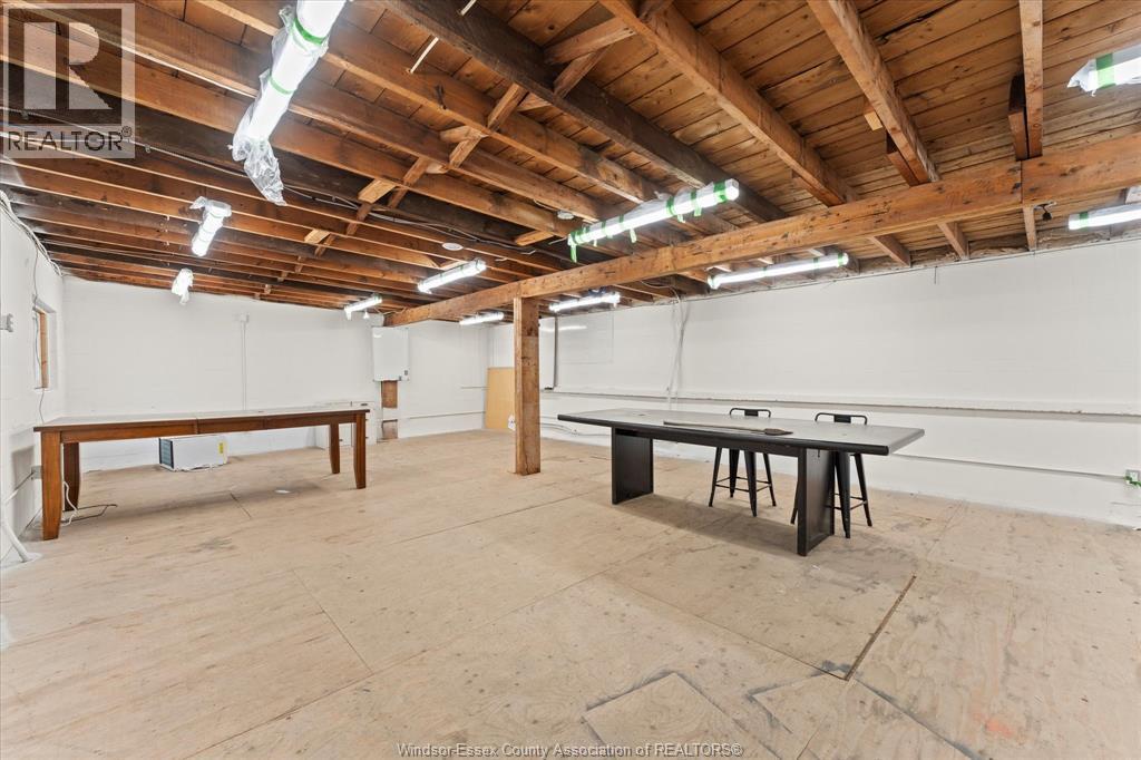 227-235 Sandwich Street South, Amherstburg, Ontario N9V 2A3 - Photo 13 - 25028762