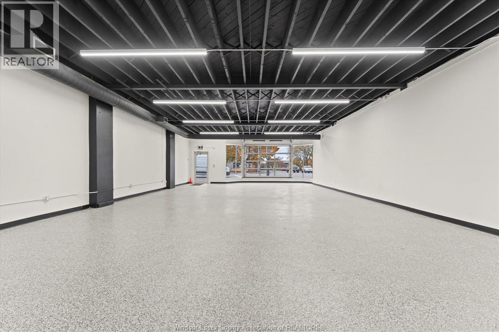 227-235 Sandwich Street South, Amherstburg, Ontario N9V 2A3 - Photo 14 - 25028762