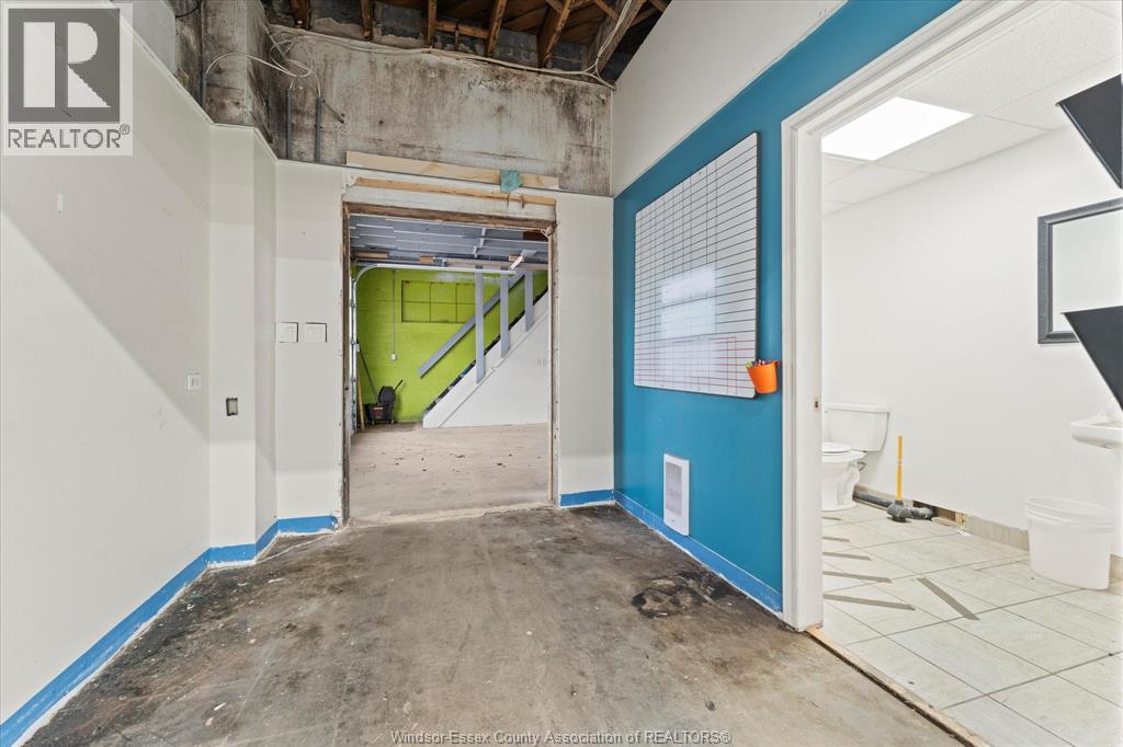 227-235 Sandwich Street South, Amherstburg, Ontario N9V 2A3 - Photo 15 - 25028762