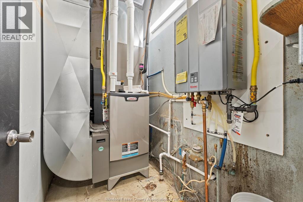 227-235 Sandwich Street South, Amherstburg, Ontario N9V 2A3 - Photo 16 - 25028762