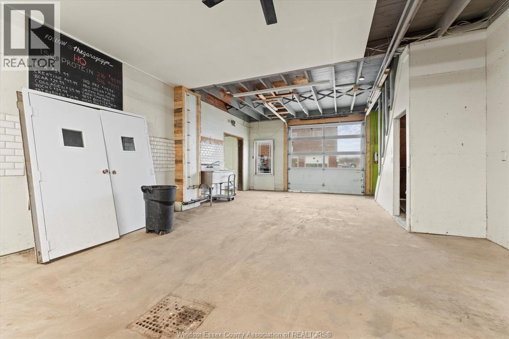 227-235 Sandwich Street South, Amherstburg, Ontario N9V 2A3 - Photo 17 - 25028762