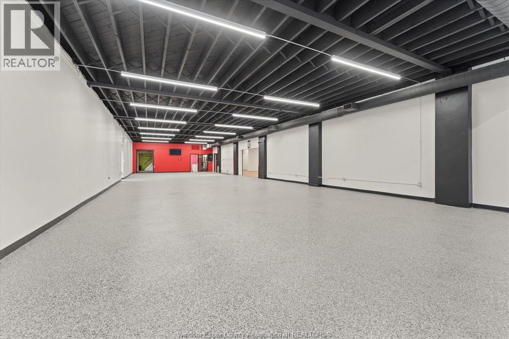 227-235 Sandwich Street South, Amherstburg, Ontario N9V 2A3 - Photo 19 - 25028762