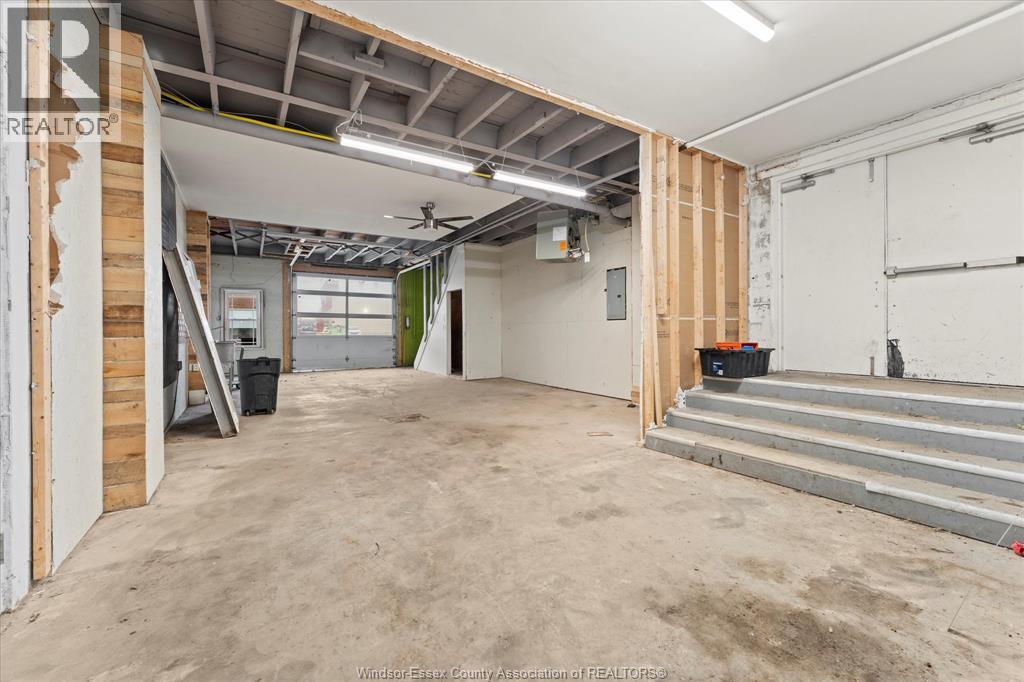 227-235 Sandwich Street South, Amherstburg, Ontario N9V 2A3 - Photo 20 - 25028762