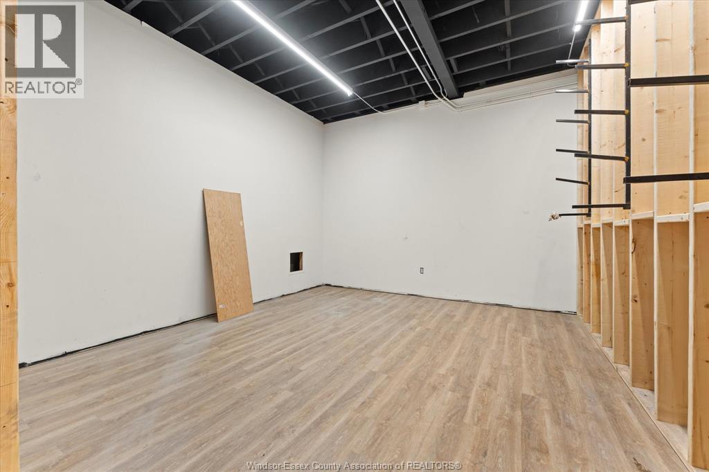 227-235 Sandwich Street South, Amherstburg, Ontario N9V 2A3 - Photo 21 - 25028762