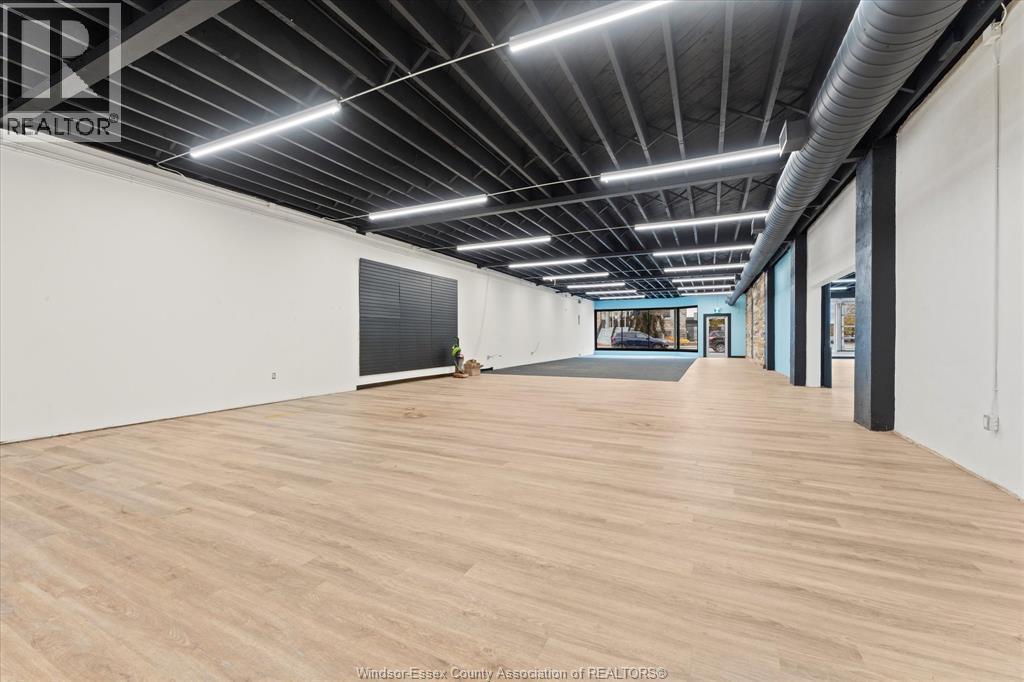 227-235 Sandwich Street South, Amherstburg, Ontario N9V 2A3 - Photo 22 - 25028762