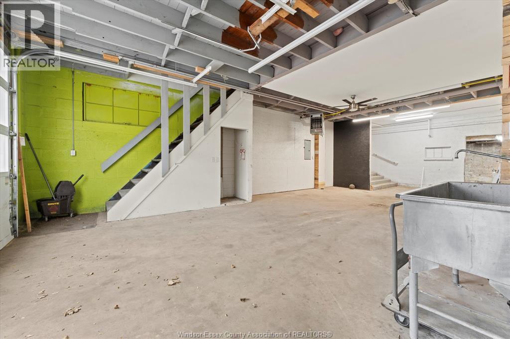 227-235 Sandwich Street South, Amherstburg, Ontario N9V 2A3 - Photo 24 - 25028762