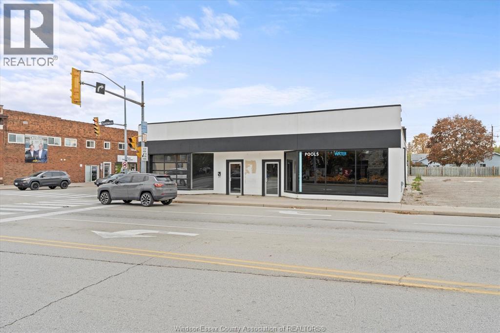 227-235 Sandwich Street South, Amherstburg, Ontario N9V 2A3 - Photo 25 - 25028762