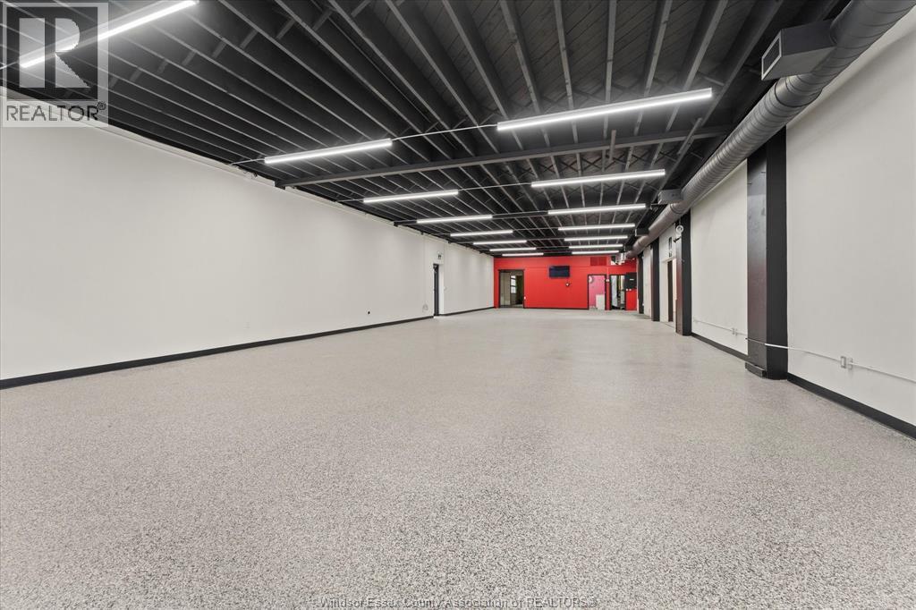 227-235 Sandwich Street South, Amherstburg, Ontario N9V 2A3 - Photo 26 - 25028762