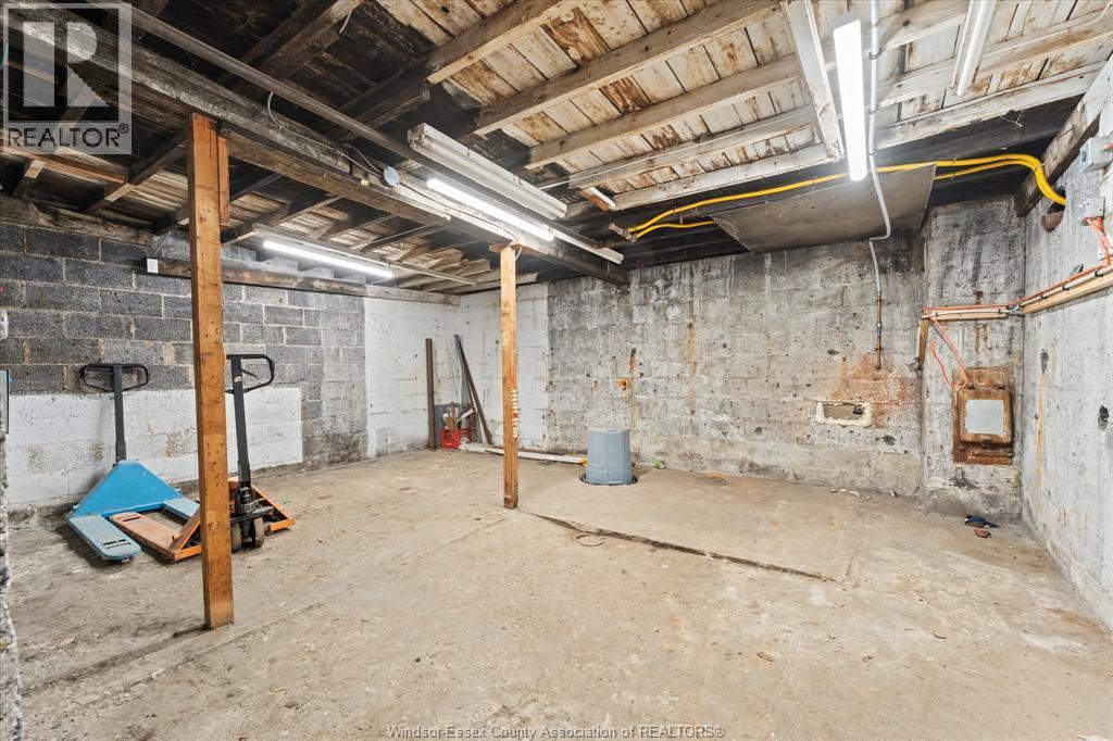 227-235 Sandwich Street South, Amherstburg, Ontario N9V 2A3 - Photo 27 - 25028762