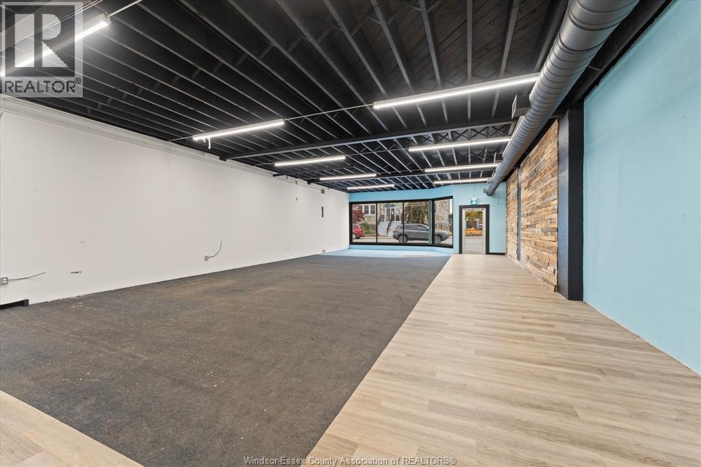 227-235 Sandwich Street South, Amherstburg, Ontario N9V 2A3 - Photo 29 - 25028762