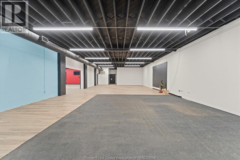 227-235 Sandwich Street South, Amherstburg, Ontario N9V 2A3 - Photo 30 - 25028762