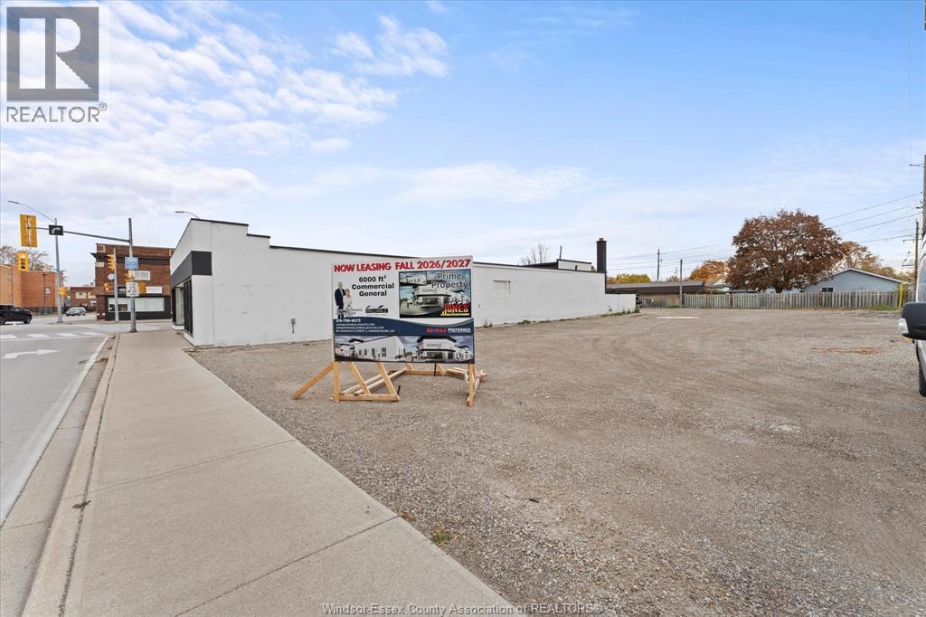 227-235 Sandwich Street South, Amherstburg, Ontario N9V 2A3 - Photo 32 - 25028762