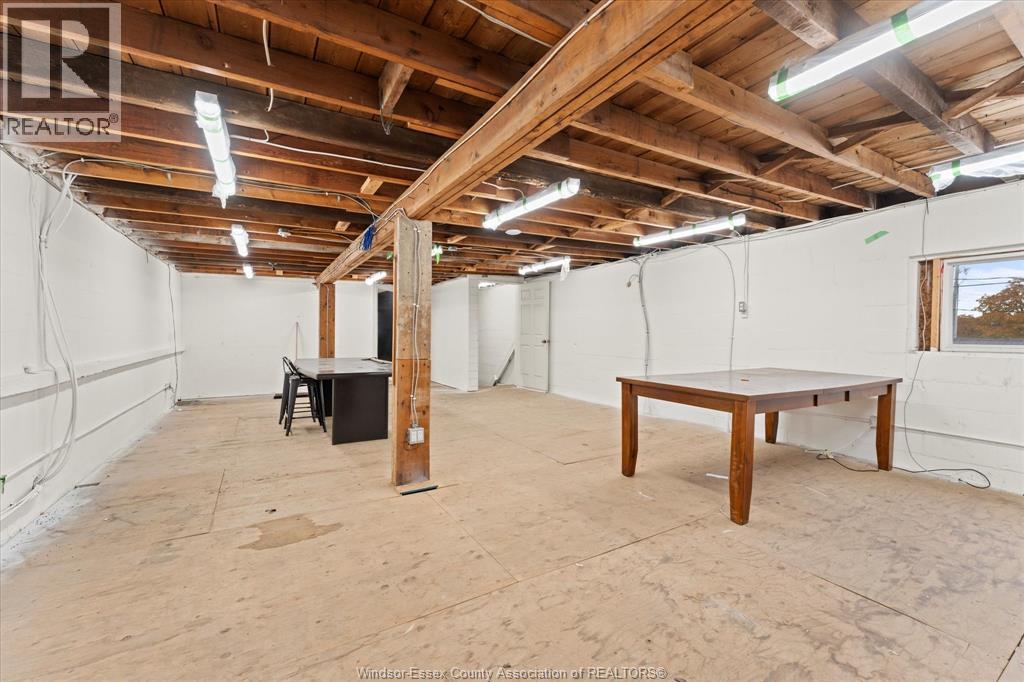 227-235 Sandwich Street South, Amherstburg, Ontario N9V 2A3 - Photo 33 - 25028762