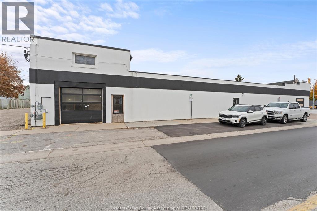 227-235 Sandwich Street South, Amherstburg, Ontario N9V 2A3 - Photo 34 - 25028762