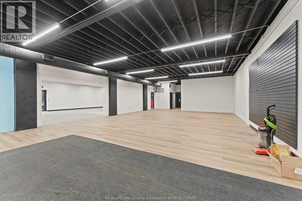 227-235 Sandwich Street South, Amherstburg, Ontario N9V 2A3 - Photo 9 - 25028762