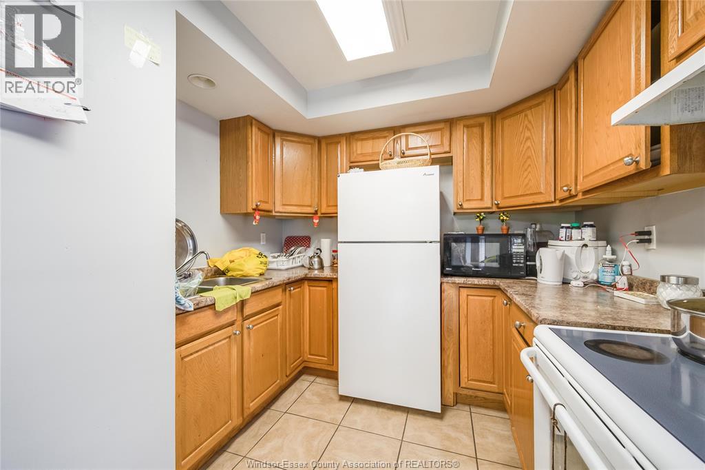 1056-60 Niagara, Windsor, Ontario  N9A 3V2 - Photo 12 - 25028728