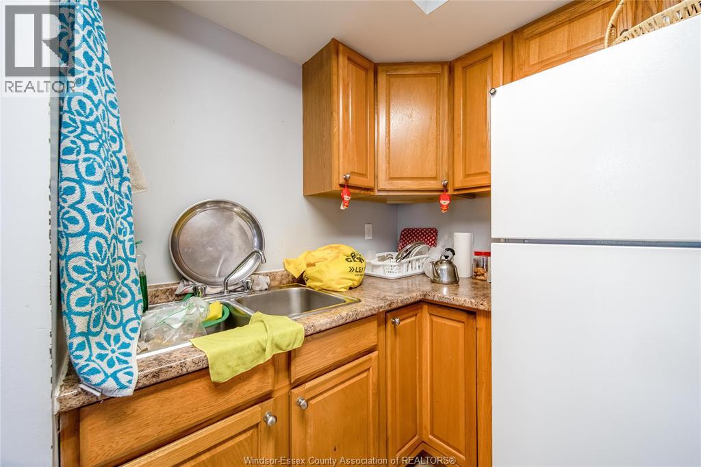 1056-60 Niagara, Windsor, Ontario  N9A 3V2 - Photo 14 - 25028728