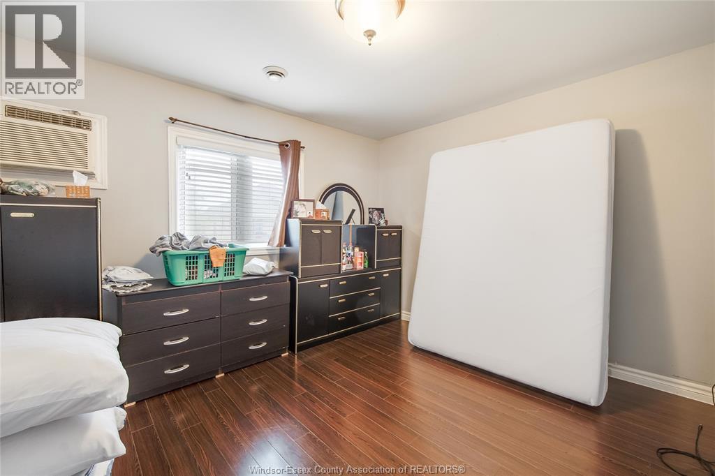 1056-60 Niagara, Windsor, Ontario  N9A 3V2 - Photo 16 - 25028728