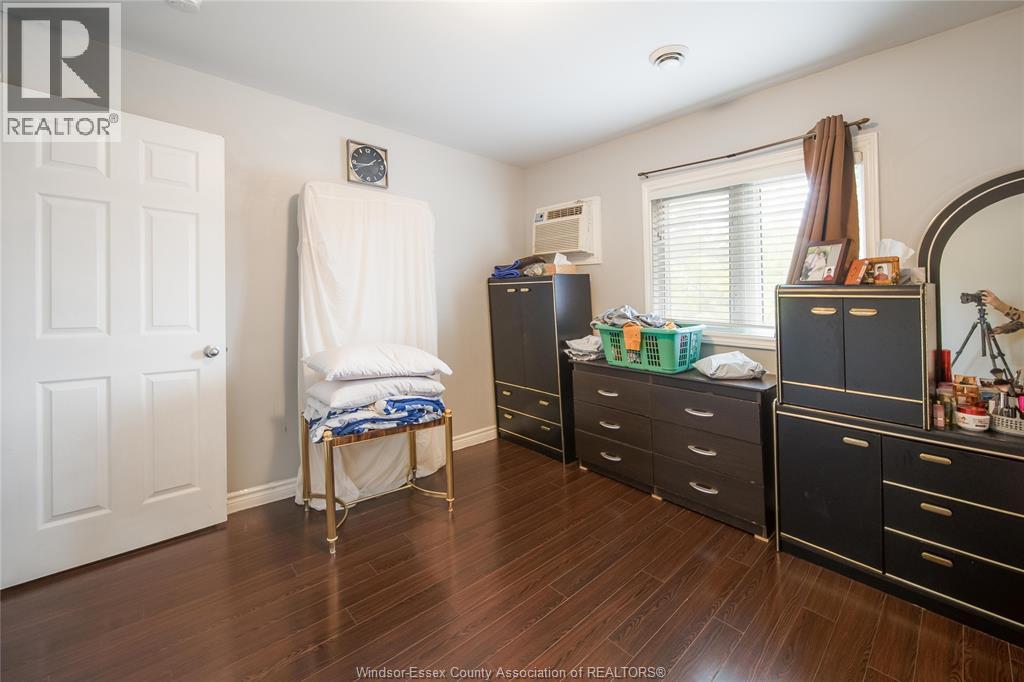 1056-60 Niagara, Windsor, Ontario  N9A 3V2 - Photo 17 - 25028728