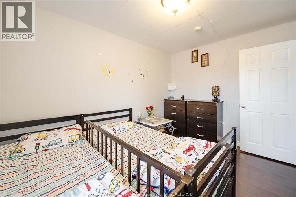 1056-60 Niagara, Windsor, Ontario  N9A 3V2 - Photo 21 - 25028728