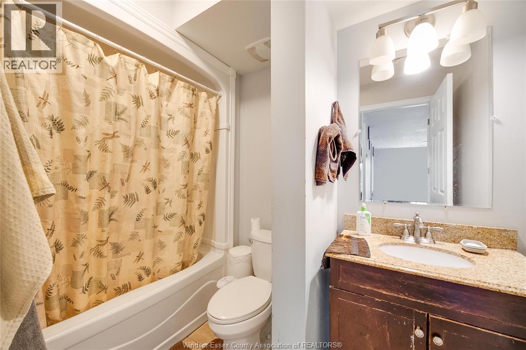 1056-60 Niagara, Windsor, Ontario  N9A 3V2 - Photo 24 - 25028728