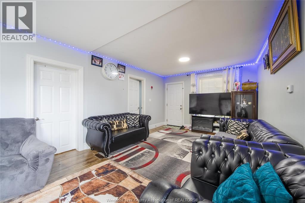 1056-60 Niagara, Windsor, Ontario  N9A 3V2 - Photo 27 - 25028728