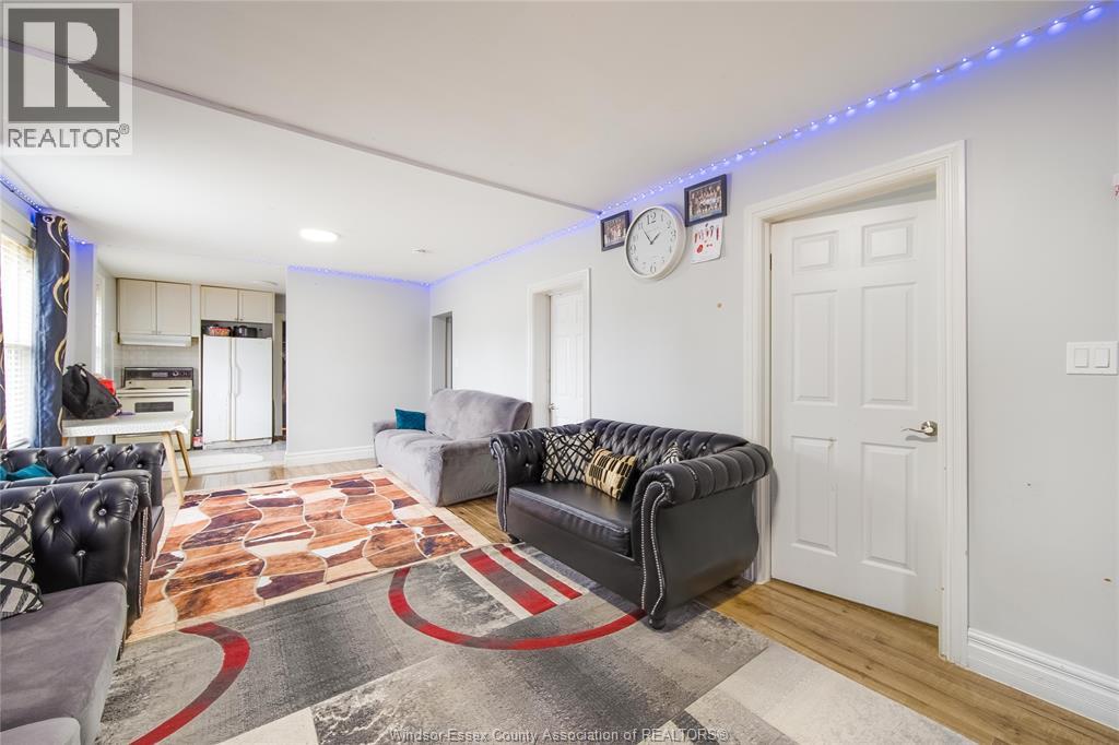 1056-60 Niagara, Windsor, Ontario  N9A 3V2 - Photo 28 - 25028728