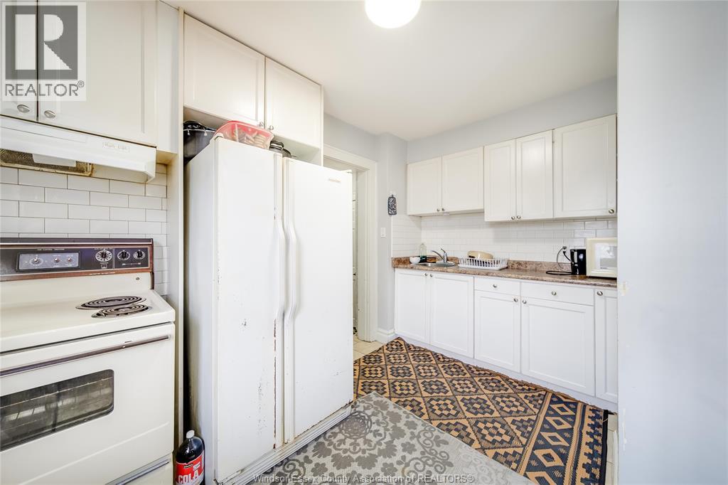 1056-60 Niagara, Windsor, Ontario  N9A 3V2 - Photo 29 - 25028728