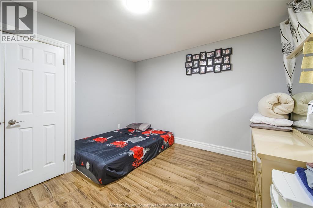 1056-60 Niagara, Windsor, Ontario  N9A 3V2 - Photo 32 - 25028728