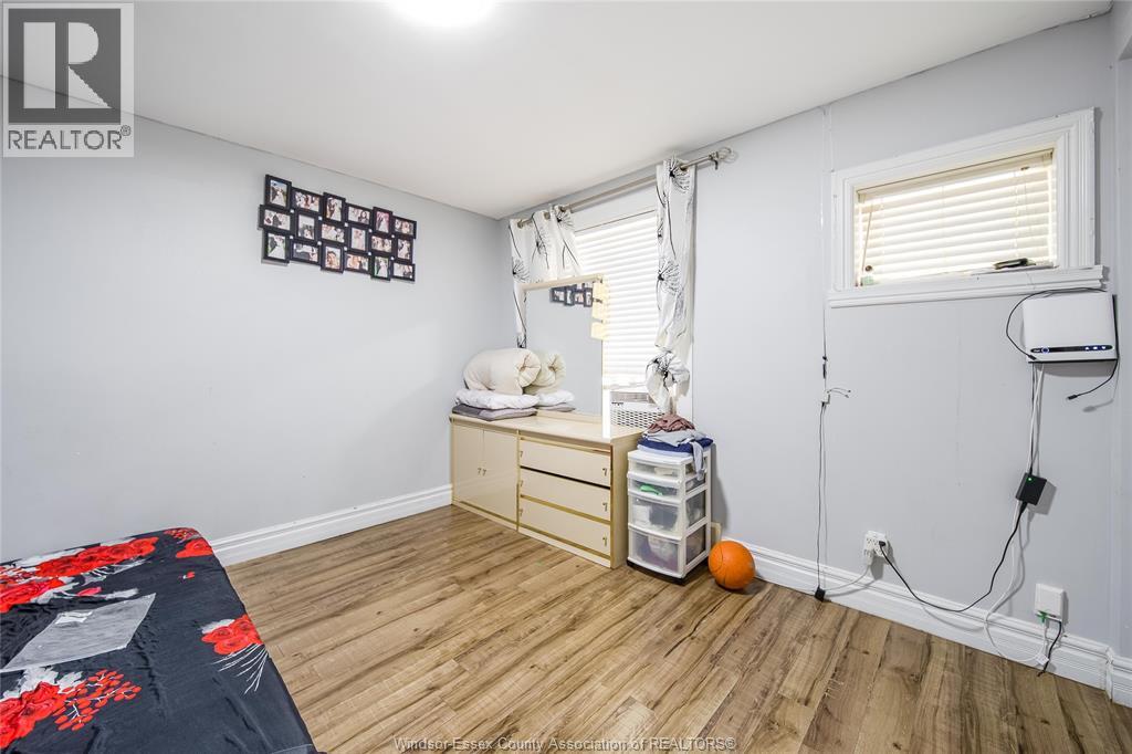 1056-60 Niagara, Windsor, Ontario  N9A 3V2 - Photo 34 - 25028728