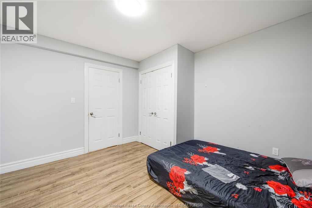 1056-60 Niagara, Windsor, Ontario  N9A 3V2 - Photo 35 - 25028728