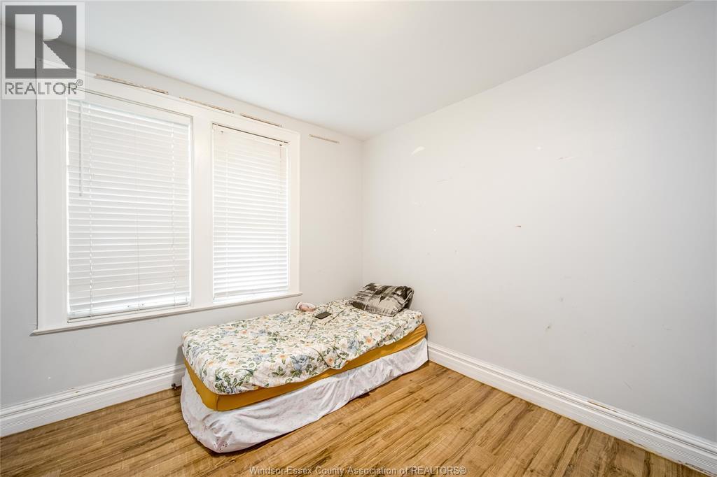 1056-60 Niagara, Windsor, Ontario  N9A 3V2 - Photo 37 - 25028728