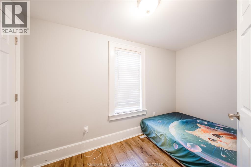 1056-60 Niagara, Windsor, Ontario  N9A 3V2 - Photo 39 - 25028728