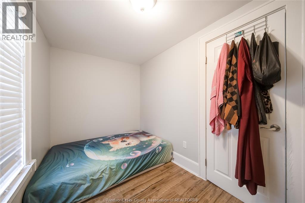 1056-60 Niagara, Windsor, Ontario  N9A 3V2 - Photo 40 - 25028728