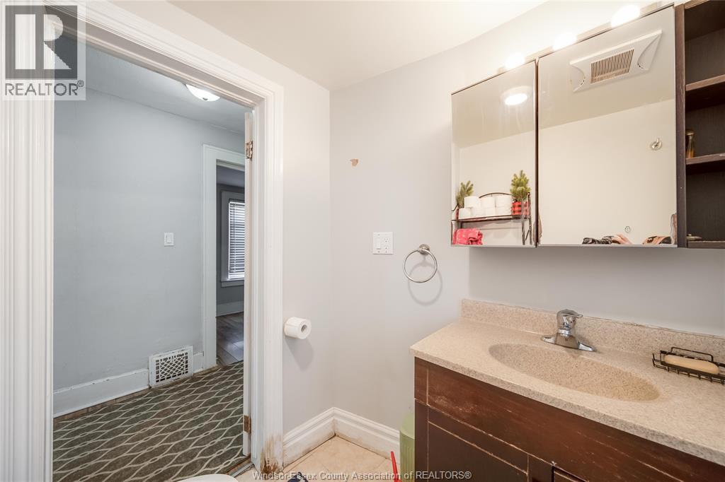 1056-60 Niagara, Windsor, Ontario  N9A 3V2 - Photo 43 - 25028728