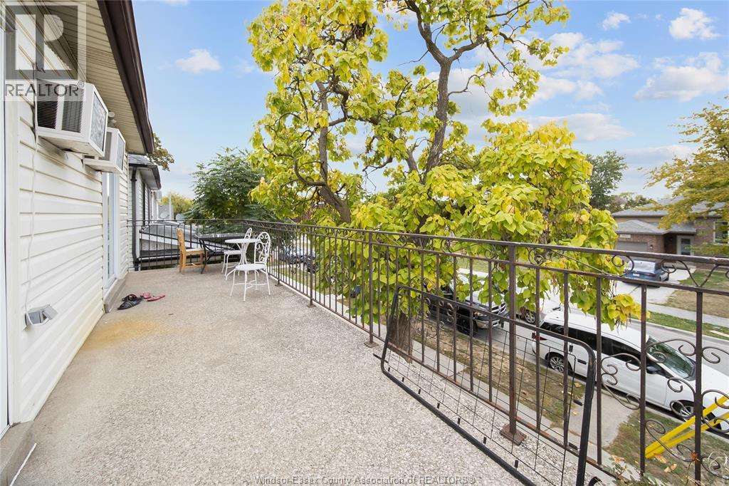 1056-60 Niagara, Windsor, Ontario  N9A 3V2 - Photo 45 - 25028728