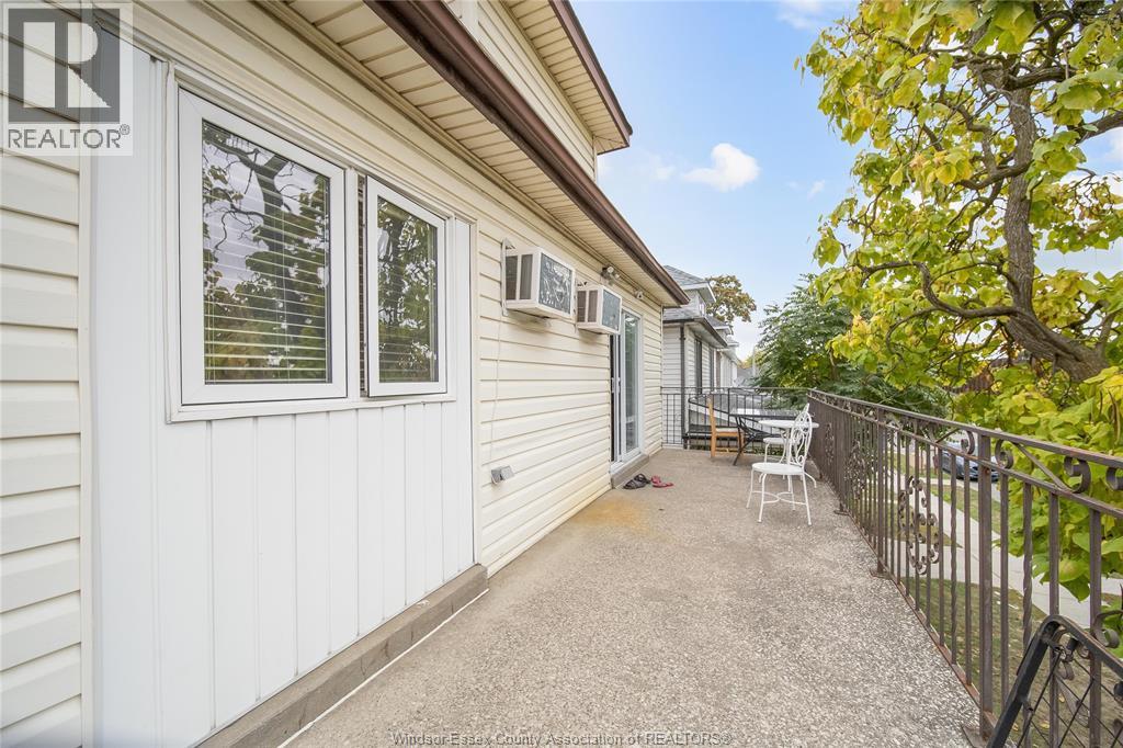 1056-60 Niagara, Windsor, Ontario  N9A 3V2 - Photo 46 - 25028728